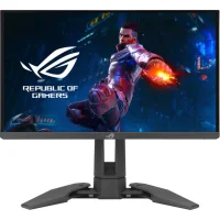 Игровой монитор ASUS ROG Swift Pro PG248QP фото 1